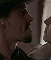 ValleyOfViolence-Caps-660.jpg