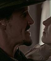 ValleyOfViolence-Caps-661.jpg