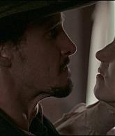 ValleyOfViolence-Caps-662.jpg