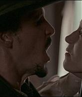 ValleyOfViolence-Caps-663.jpg