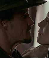 ValleyOfViolence-Caps-664.jpg