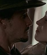 ValleyOfViolence-Caps-665.jpg