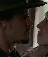 ValleyOfViolence-Caps-666.jpg