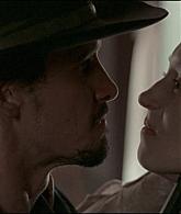ValleyOfViolence-Caps-667.jpg