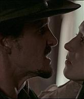 ValleyOfViolence-Caps-668.jpg