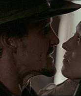 ValleyOfViolence-Caps-669.jpg