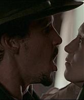 ValleyOfViolence-Caps-670.jpg