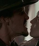 ValleyOfViolence-Caps-671.jpg