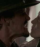 ValleyOfViolence-Caps-672.jpg