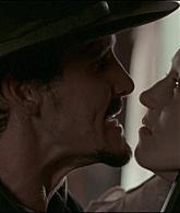 ValleyOfViolence-Caps-673.jpg