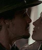 ValleyOfViolence-Caps-674.jpg