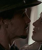 ValleyOfViolence-Caps-675.jpg