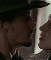 ValleyOfViolence-Caps-676.jpg