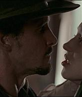 ValleyOfViolence-Caps-677.jpg