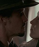ValleyOfViolence-Caps-678.jpg