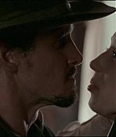 ValleyOfViolence-Caps-679.jpg