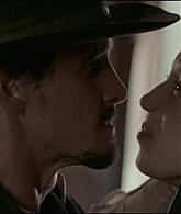 ValleyOfViolence-Caps-680.jpg
