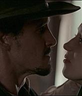 ValleyOfViolence-Caps-681.jpg