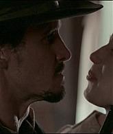 ValleyOfViolence-Caps-682.jpg