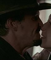 ValleyOfViolence-Caps-683.jpg