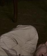 ValleyOfViolence-Caps-684.jpg