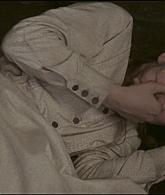 ValleyOfViolence-Caps-685.jpg