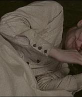 ValleyOfViolence-Caps-686.jpg