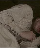 ValleyOfViolence-Caps-687.jpg