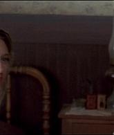 ValleyOfViolence-Caps-688.jpg
