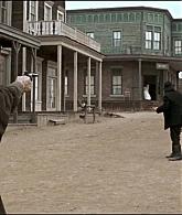 Filename=ValleyOfViolence-Caps-704.jpg
Filesize=144KiB
Dimensions=1920x808
Date added=Oct 06, 2018 ValleyOfViolence-Caps-704.jpg