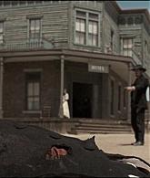 Filename=ValleyOfViolence-Caps-708.jpg
Filesize=118KiB
Dimensions=1920x808
Date added=Oct 06, 2018 ValleyOfViolence-Caps-708.jpg