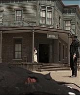 Filename=ValleyOfViolence-Caps-710.jpg
Filesize=144KiB
Dimensions=1920x808
Date added=Oct 06, 2018 ValleyOfViolence-Caps-710.jpg