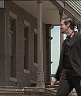 Filename=ValleyOfViolence-Caps-731.jpg
Filesize=98KiB
Dimensions=1920x808
Date added=Oct 06, 2018 ValleyOfViolence-Caps-731.jpg