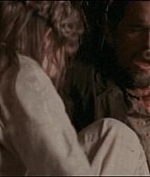 Filename=ValleyOfViolence-Caps-753.jpg
Filesize=80KiB
Dimensions=1920x808
Date added=Oct 06, 2018 ValleyOfViolence-Caps-753.jpg