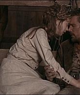 Filename=ValleyOfViolence-Caps-772.jpg
Filesize=106KiB
Dimensions=1920x808
Date added=Oct 06, 2018 ValleyOfViolence-Caps-772.jpg