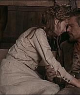 Filename=ValleyOfViolence-Caps-774.jpg
Filesize=104KiB
Dimensions=1920x808
Date added=Oct 06, 2018 ValleyOfViolence-Caps-774.jpg