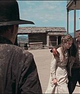 Filename=ValleyOfViolence-Caps-787.jpg
Filesize=132KiB
Dimensions=1920x808
Date added=Oct 06, 2018 ValleyOfViolence-Caps-787.jpg