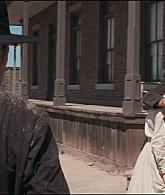 Filename=ValleyOfViolence-Caps-789.jpg
Filesize=121KiB
Dimensions=1920x808
Date added=Oct 06, 2018 ValleyOfViolence-Caps-789.jpg