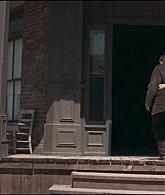 Filename=ValleyOfViolence-Caps-796.jpg
Filesize=107KiB
Dimensions=1920x808
Date added=Oct 06, 2018 ValleyOfViolence-Caps-796.jpg