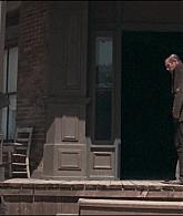 Filename=ValleyOfViolence-Caps-797.jpg
Filesize=105KiB
Dimensions=1920x808
Date added=Oct 06, 2018 ValleyOfViolence-Caps-797.jpg