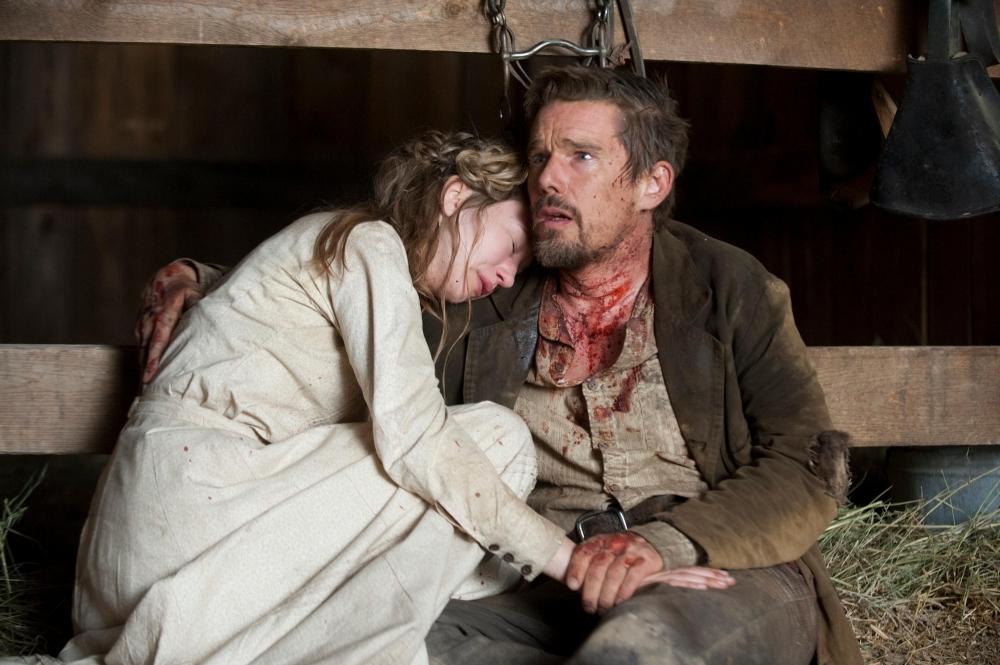 ValleyOfViolence-Stills-004.jpg