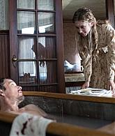 ValleyOfViolence-Stills-001.jpg