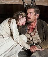 ValleyOfViolence-Stills-004.jpg