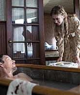 ValleyOfViolence-Stills-008.jpg