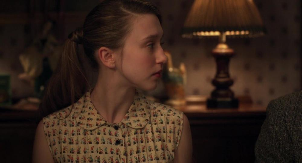 2016RulesDontApplyStills-0001.jpg