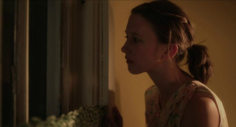 2016RulesDontApplyStills-0004.jpg