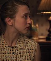 2016RulesDontApplyStills-0001.jpg
