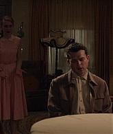 2016RulesDontApplyStills-0003.jpg