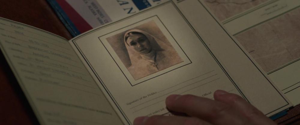 TheNun2018_Caps-0006.jpg