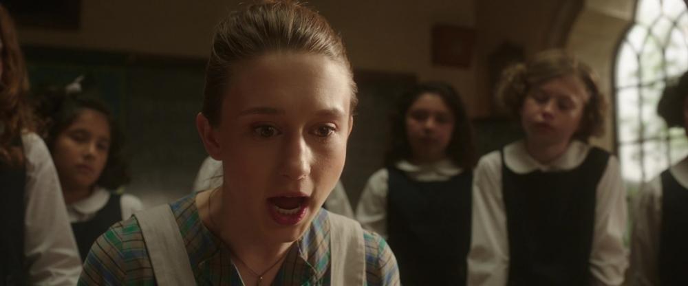Click to view full size image
==============
TheNun2018_Caps-0010.jpg TheNun2018_Caps-0010.jpg